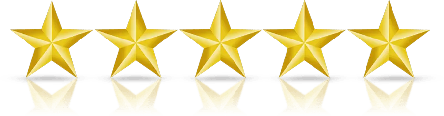 Glucora ™ Trusted Five-Star Skincare & Wellness Formula